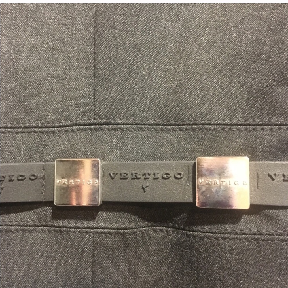 Vertigo Blazer! - image 3